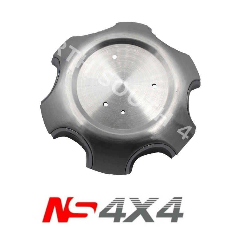 Ns4x4